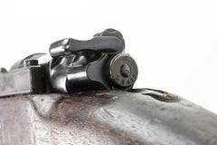 German K98 8mm M937A (Portuguese Contract) Rifle - 4