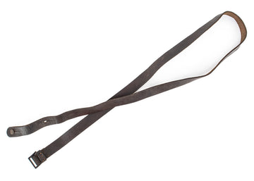 FBP M948 SMG Original Sling