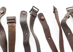 FBP M948 SMG Original Sling