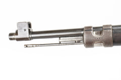 German K98 8mm M937A (Portuguese Contract) Rifle - 4