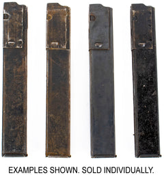 FBP M948 SMG 9mm 32Rd Magazine