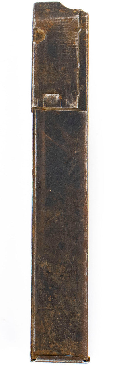 FBP M948 SMG 9mm 32Rd Magazine