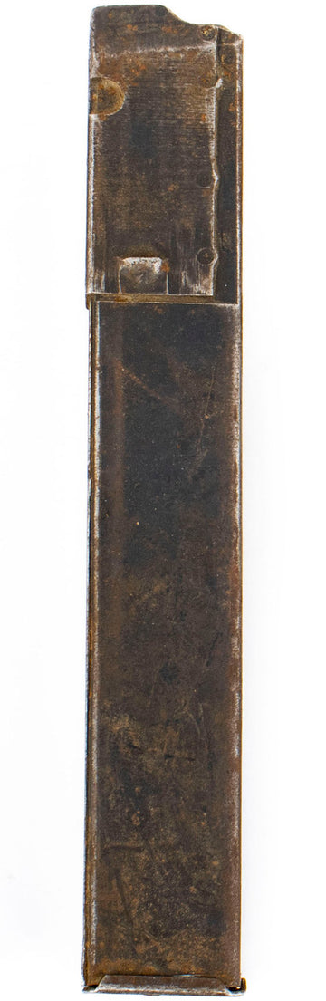 FBP M948 SMG 9mm 32Rd Magazine