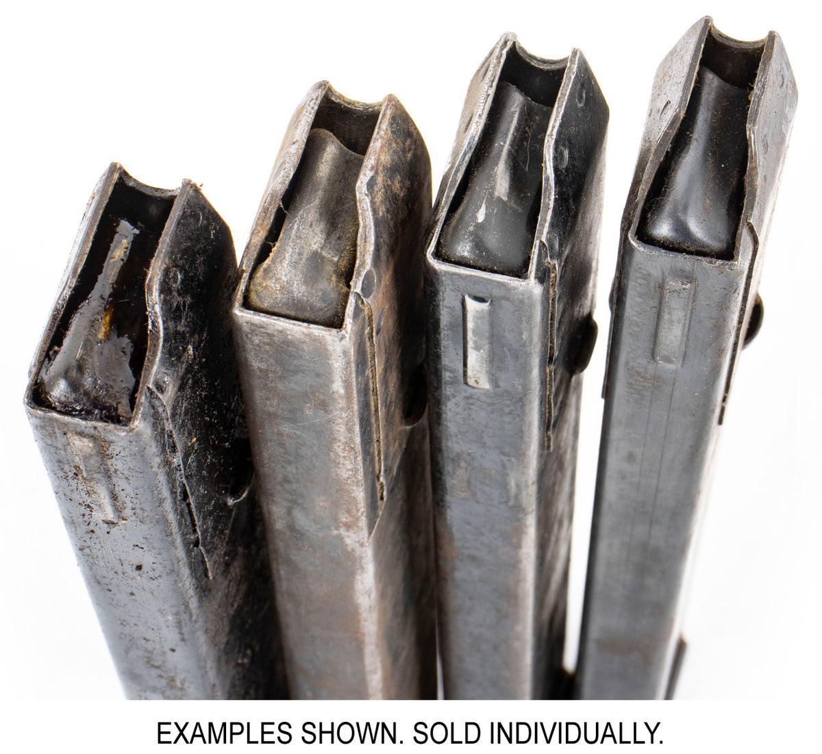 FBP M948 SMG 9mm 32Rd Magazine