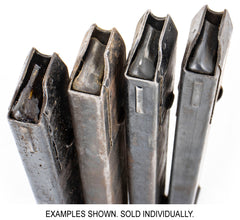 FBP M948 SMG 9mm 32Rd Magazine