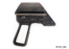 CETME C .308 & FBP M948 9mm Parts Kit Combo - Both with Original Barrels