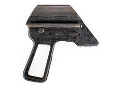 Portuguese FBP M948 9mm SMG Parts Kit with Barrel