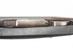 German K98 8mm M937A (Portuguese Contract) Rifle - 10