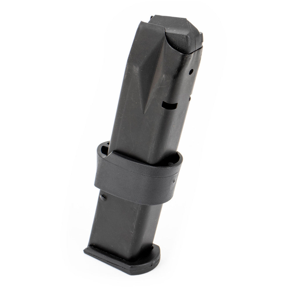 ProMag Shadow Systems CR920 9mm 20rd Magazine - Blued Steel