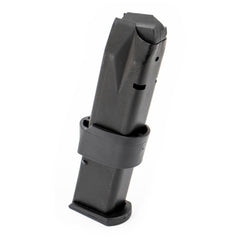ProMag Shadow Systems CR920 9mm 20rd Magazine - Blued Steel
