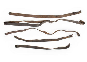 FBP M948 Cut Leather Sling