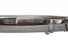 German K98 8mm M937A (Portuguese Contract) Rifle - 3