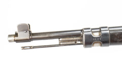 German K98 8mm M937A (Portuguese Contract) Rifle - 3