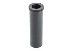 Plastic Gun Oil Bottles