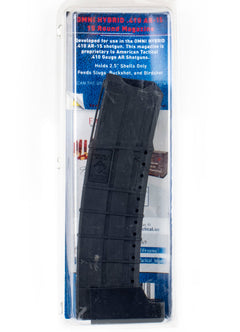 ATI .410 Gauge 15Rd Shotgun Magazine