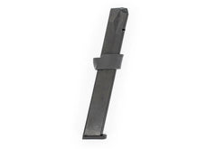 ProMag Shadow Systems CR920 9mm 32rd Magazine - Blued Steel