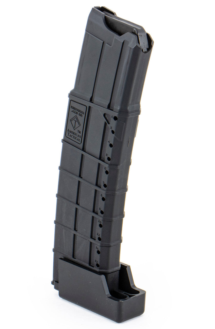 ATI .410 Gauge 15Rd Shotgun Magazine