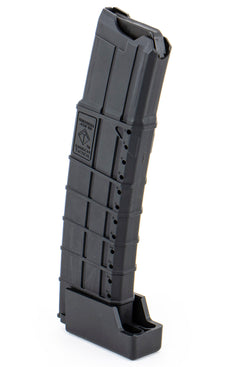 ATI .410 Gauge 15Rd Shotgun Magazine