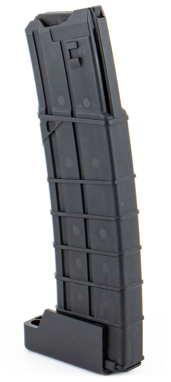 ATI .410 Gauge 15Rd Shotgun Magazine