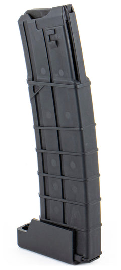 ATI .410 Gauge 15Rd Shotgun Magazine