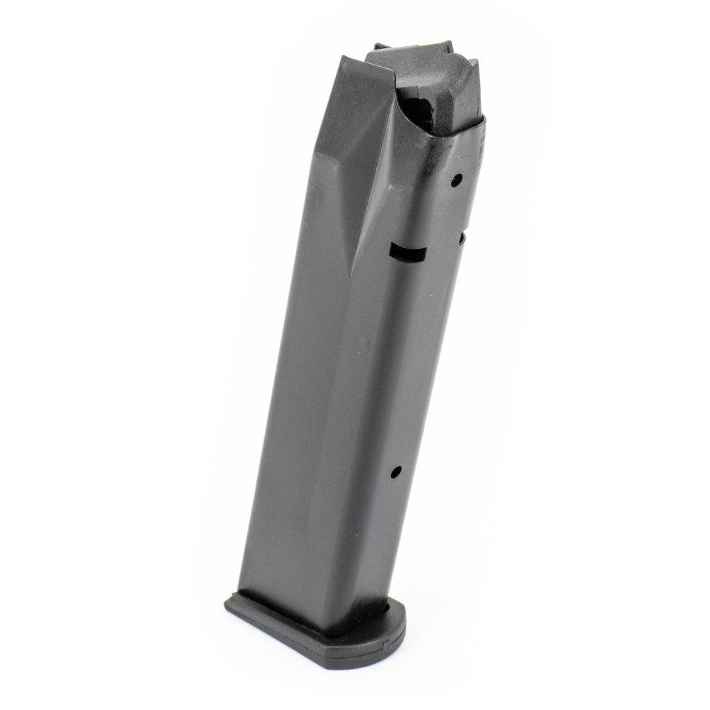ProMag Mossberg MC2 9mm 20rd Magazine - Blued Steel