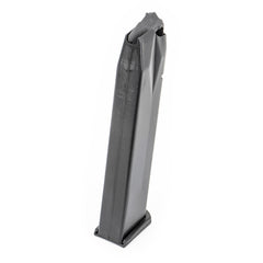ProMag Mossberg MC2 9mm 20rd Magazine - Blued Steel