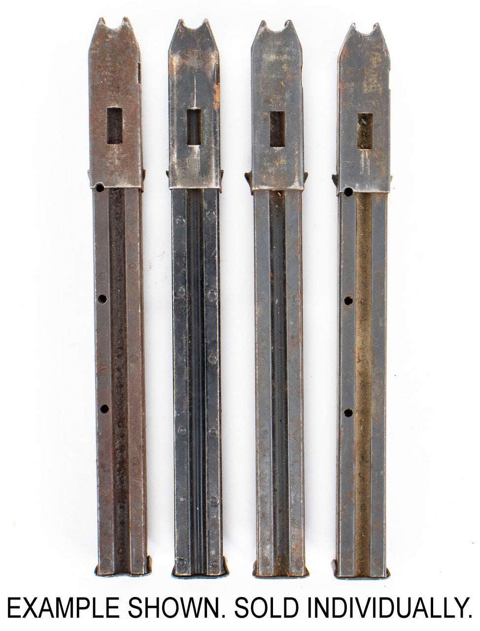 FBP M948 SMG 9mm 32Rd Magazine