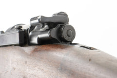 German K98 8mm M937A (Portuguese Contract) Rifle - 2