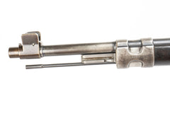 German K98 8mm M937A (Portuguese Contract) Rifle - 8