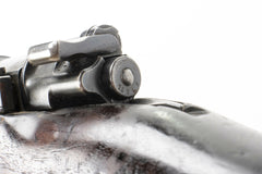German K98 8mm M937A (Portuguese Contract) Rifle - 7