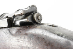 German K98 8mm M937A (Portuguese Contract) Rifle - 6