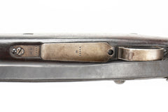 German K98 8mm M937A (Portuguese Contract) Rifle - 6