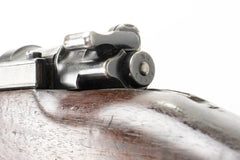 German K98 8mm M937A (Portuguese Contract) Rifle - Dealer's Choice - All Matching and Matching Stock