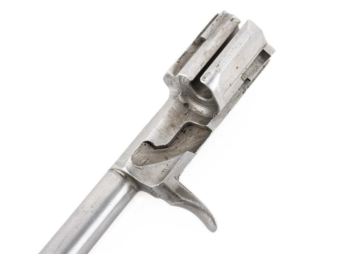 Yugo M70 Factory Original Bolt Carrier - Surplus New Old Stock