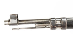 German K98 8mm M937A (Portuguese Contract) Rifle - Dealer's Choice - All Matching and Matching Stock