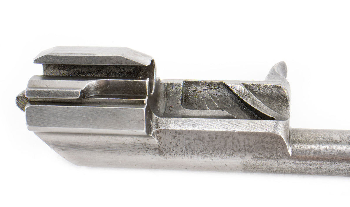 Yugo M70 Factory Original Bolt Carrier