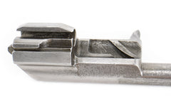 Yugo M70 Factory Original Bolt Carrier