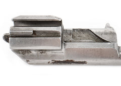 Yugo M70 Factory Original Bolt Carrier - Surplus New Old Stock