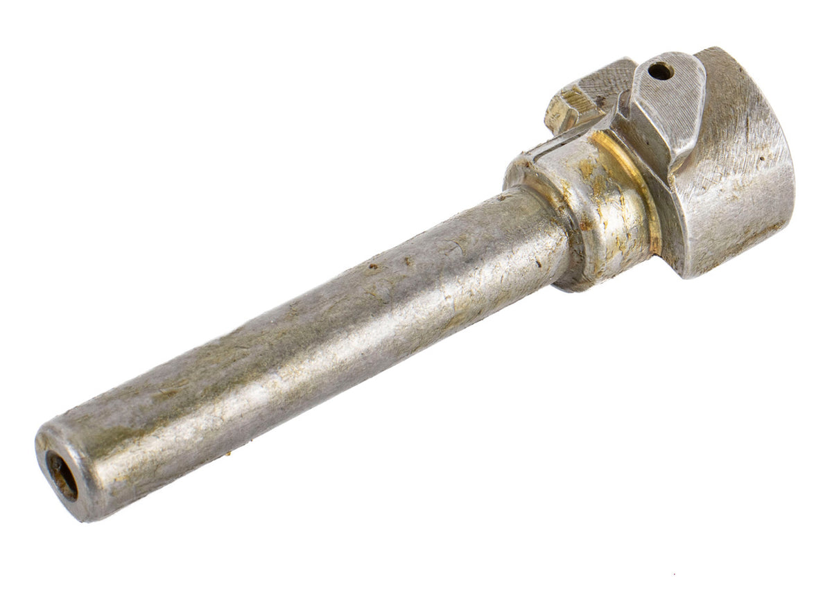 Yugo M70 Factory Original Bolt - Surplus New Old Stock