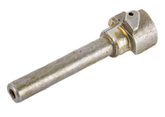 Yugo M70 Factory Original Bolt - Surplus New Old Stock
