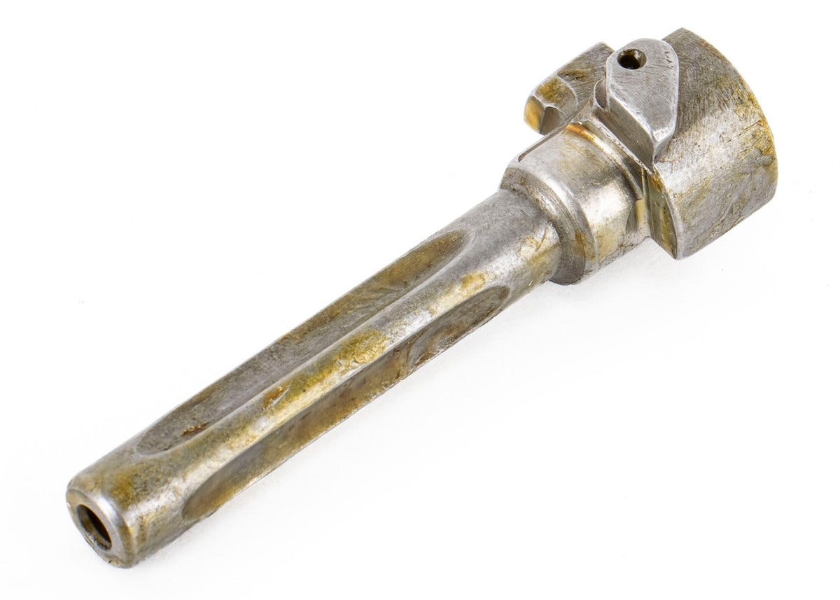 Yugo M70 Factory Original Bolt (M70AB1, M70AB2, M70B1) - Surplus New Old Stock