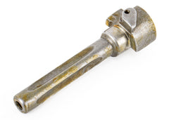 Yugo M70 Factory Original Bolt (M70AB1, M70AB2, M70B1) - Surplus New Old Stock