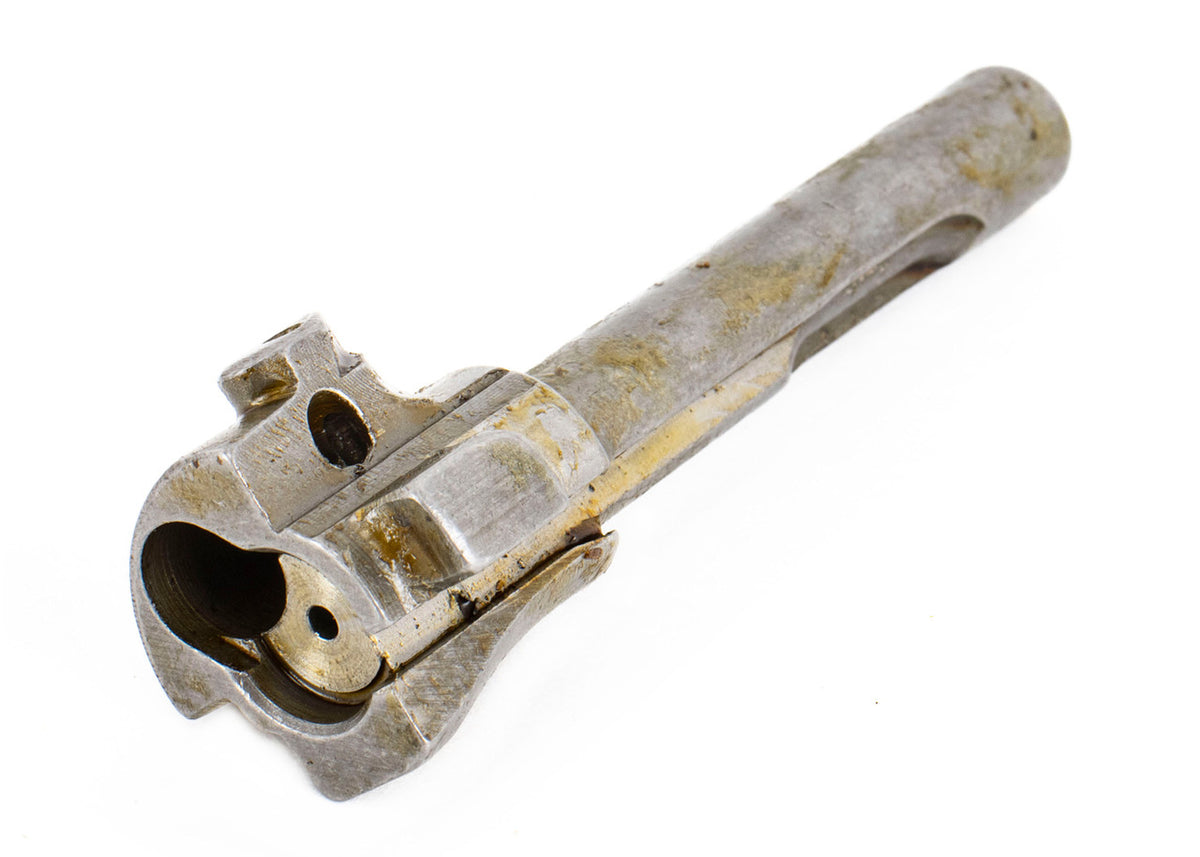 Yugo M70 Factory Original Bolt - Surplus New Old Stock