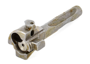 Yugo M70 Factory Original Bolt (M70AB1, M70AB2, M70B1) - Surplus New Old Stock