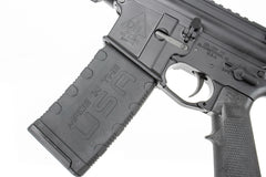 Del-Ton AR-15 Echo 316L 5.56x45mm / .223 Rem - Optic Ready Semi-Auto Rifle