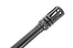 Del-Ton AR-15 Echo 316L 5.56x45mm / .223 Rem - Optic Ready Semi-Auto Rifle