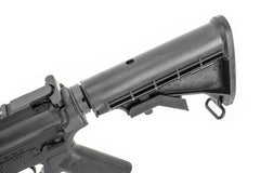 Del-Ton AR-15 Echo 316L 5.56x45mm / .223 Rem - Optic Ready Semi-Auto Rifle