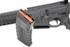 Del-Ton AR-15 Echo 316L 5.56x45mm / .223 Rem - Optic Ready Semi-Auto Rifle