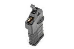 Maglula Loader/Unloader SCAR H, 17 .308 Win, 7.62x51mm NATO - Black