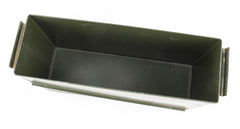 U.S. G.I. 40mm US Military Surplus Ammo Can